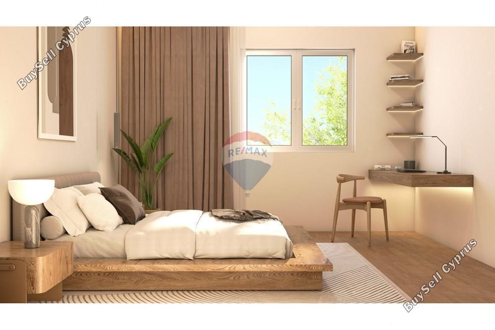 2 bedroom apartment for sale agios nicolaos limassol 8526733 image 15995395