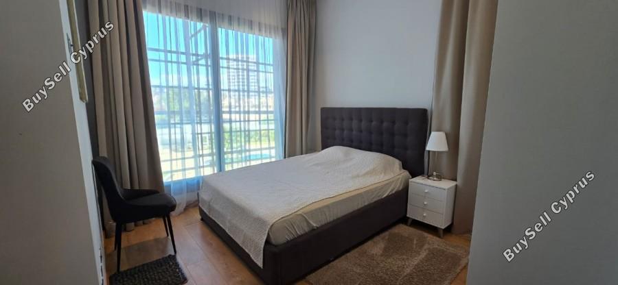 2 bedroom apartment for sale agios tychonas limassol 7862733 image 12519845