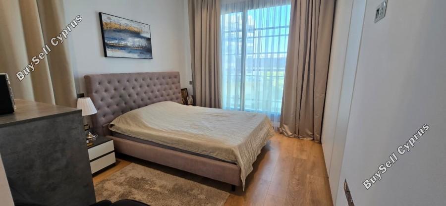 2 bedroom apartment for sale agios tychonas limassol 7862733 image 12519846