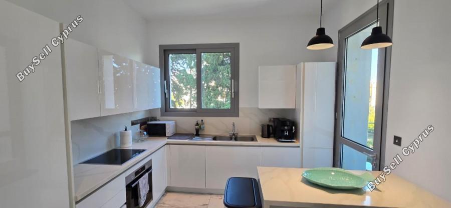 2 bedroom apartment for sale agios tychonas limassol 7862733 image 12519848