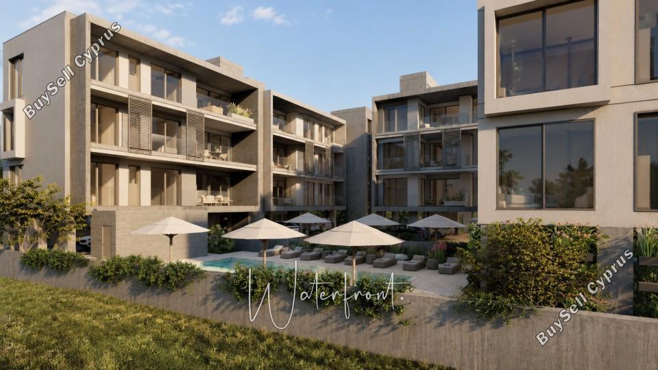 2 bedroom apartment for sale anavargos paphos 8958733 image 17774614