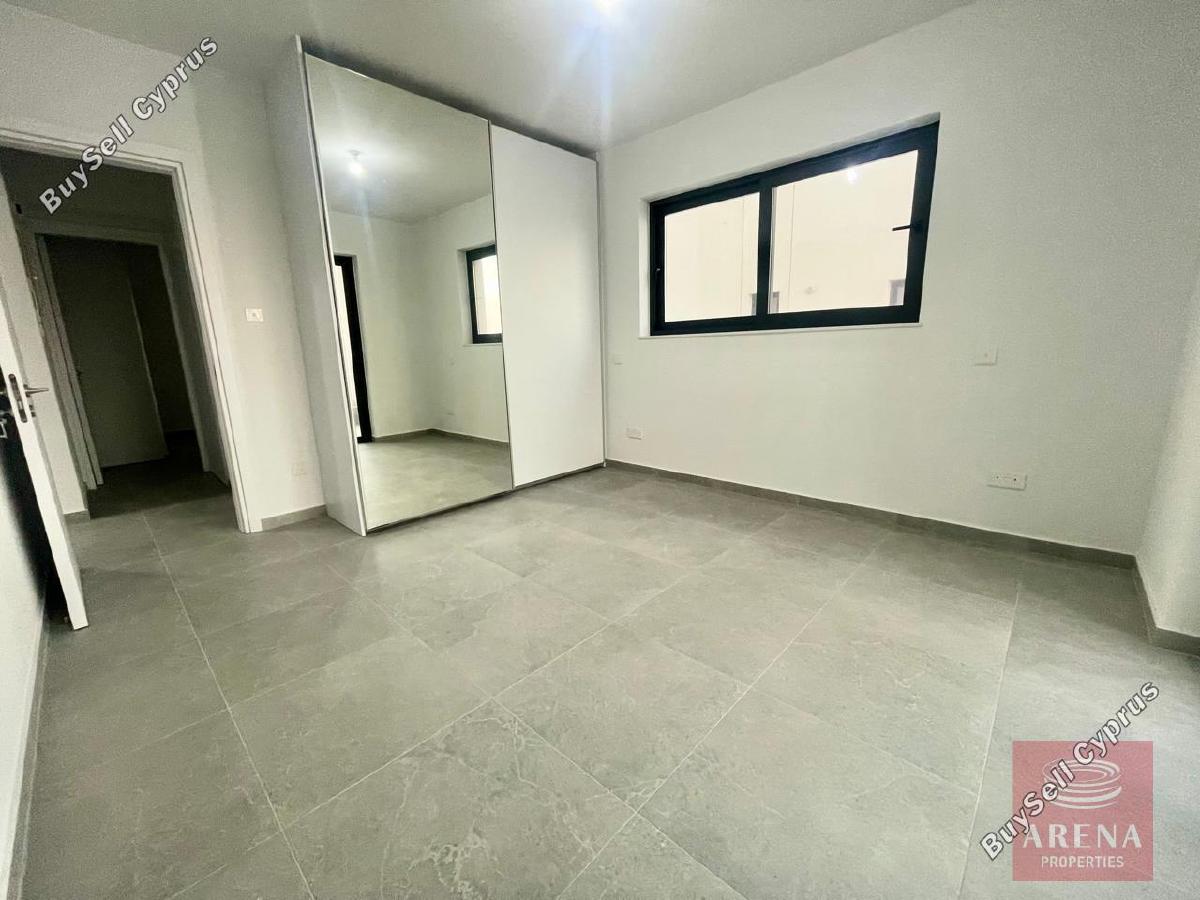 2 bedroom apartment for sale aradippou larnaca 1582733 image 13147849