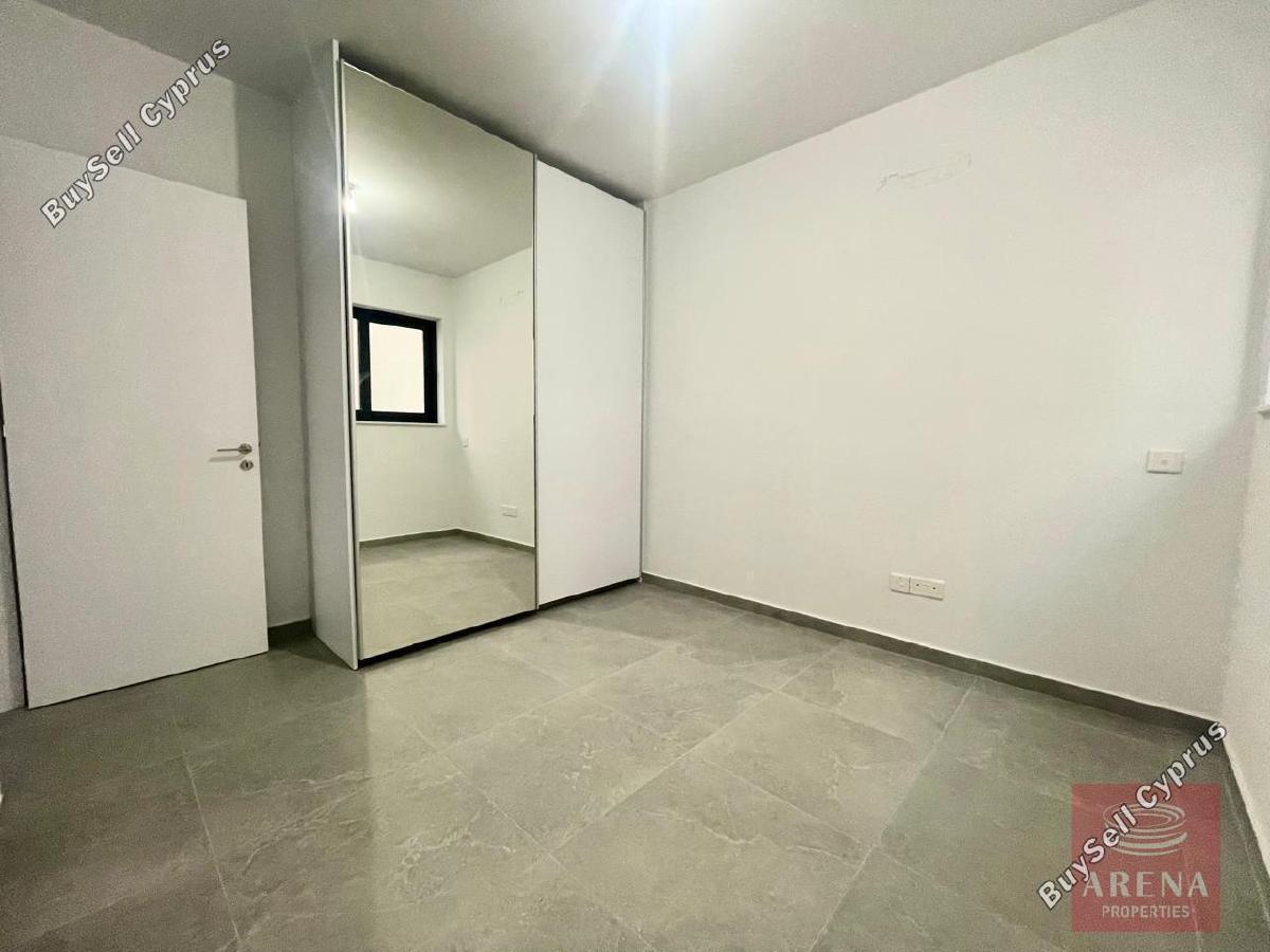 2 bedroom apartment for sale aradippou larnaca 1582733 image 13147852