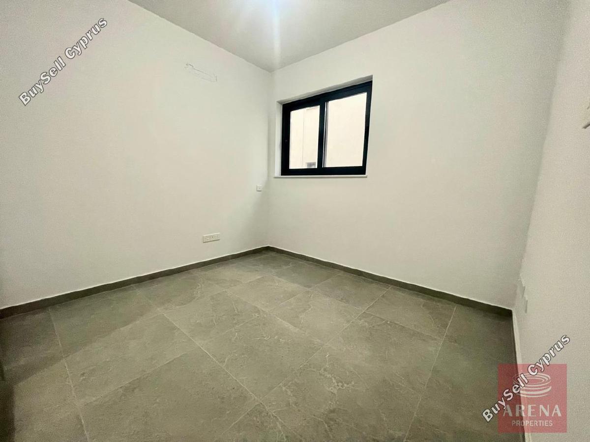 2 bedroom apartment for sale aradippou larnaca 1582733 image 13147853