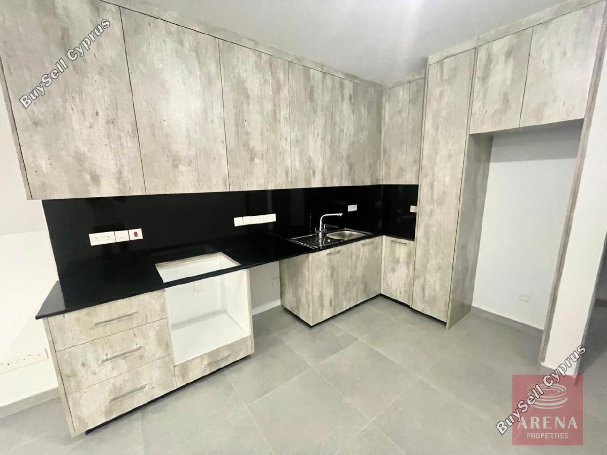 2 bedroom apartment for sale aradippou larnaca 1582733 image 13147854