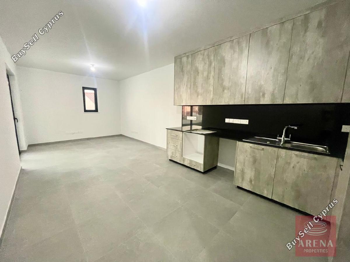 2 bedroom apartment for sale aradippou larnaca 1582733 image 13147857
