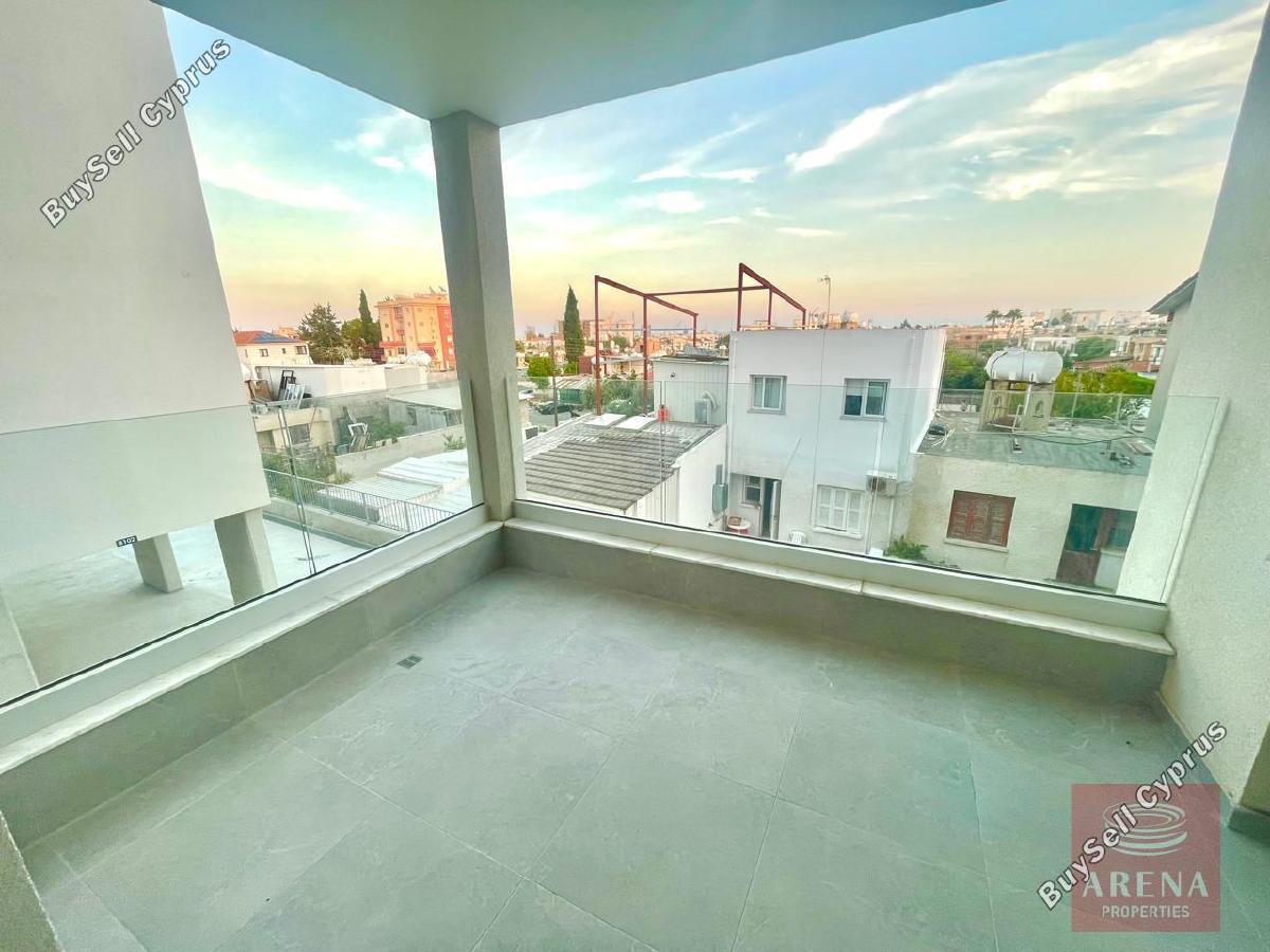 2 bedroom apartment for sale aradippou larnaca 1582733 image 13147858