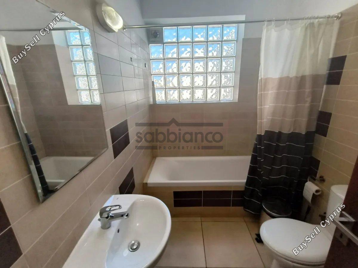2 bedroom apartment for sale chrysopolitissa larnaca 9016733 image 18463539