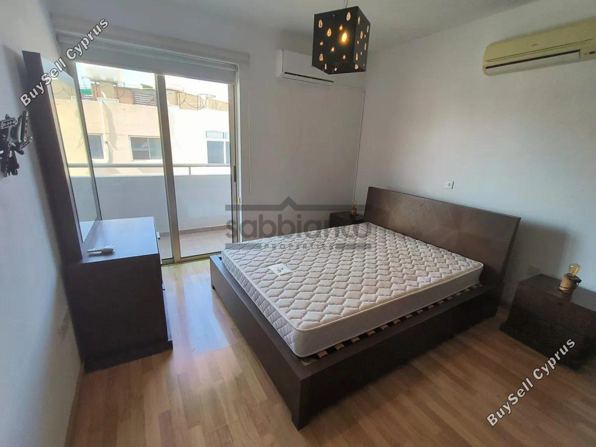 2 bedroom apartment for sale chrysopolitissa larnaca 9016733 image 18463540