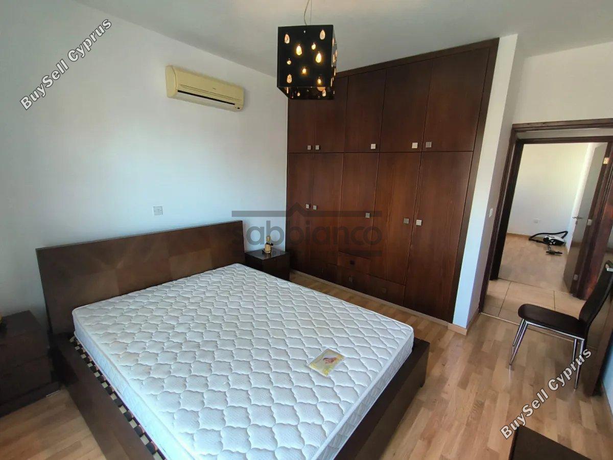 2 bedroom apartment for sale chrysopolitissa larnaca 9016733 image 18463541