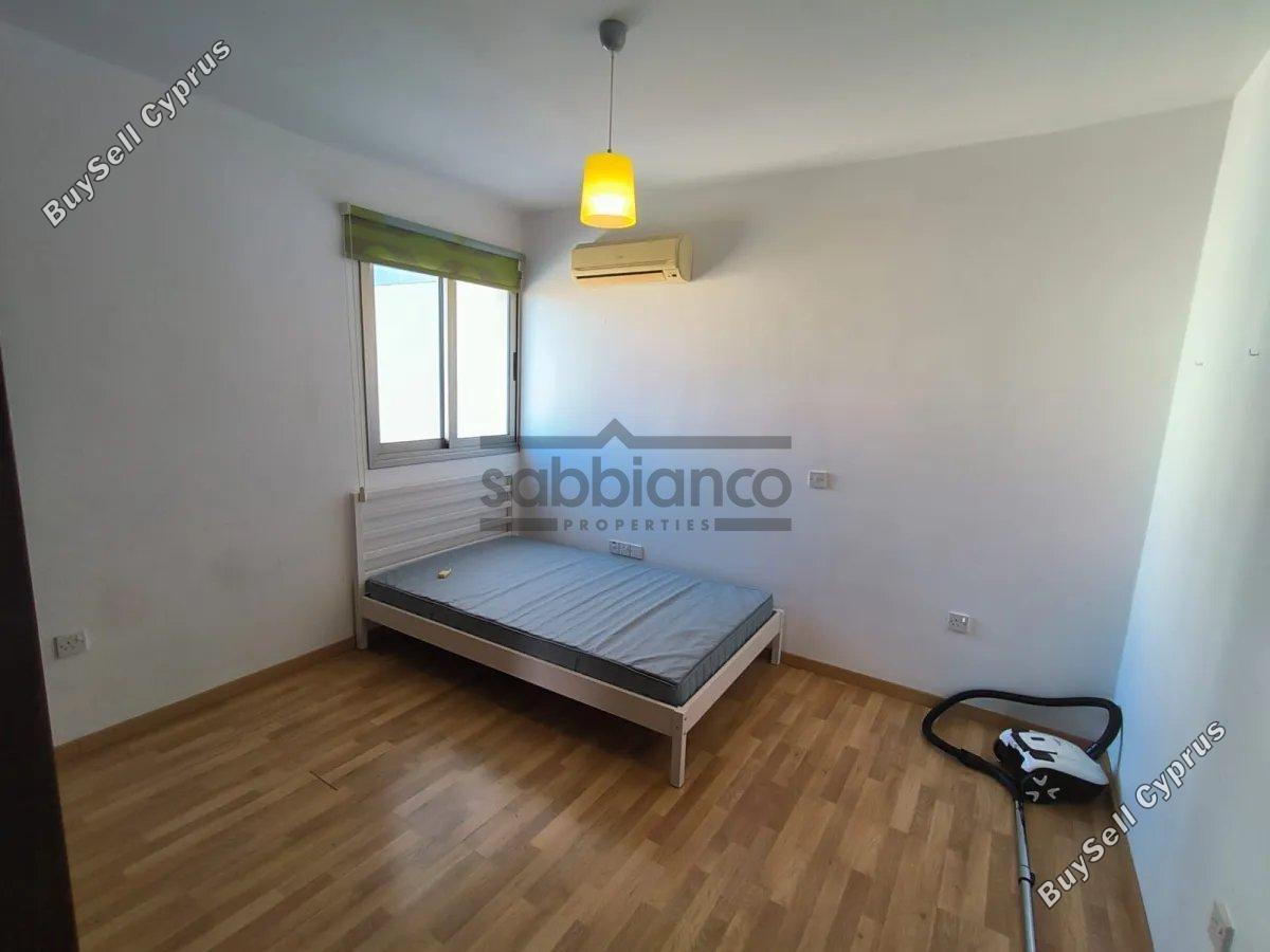 2 bedroom apartment for sale chrysopolitissa larnaca 9016733 image 18463543