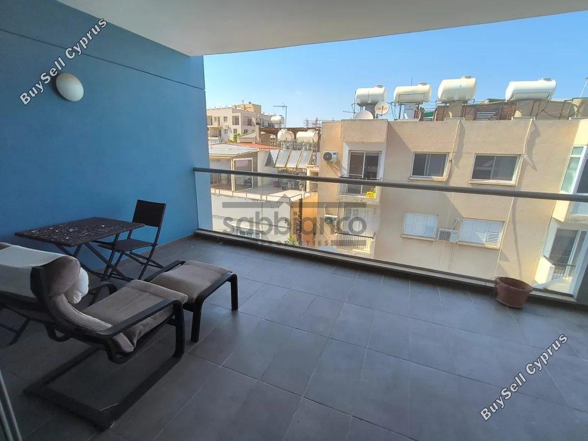 2 bedroom apartment for sale chrysopolitissa larnaca 9016733 image 18463545