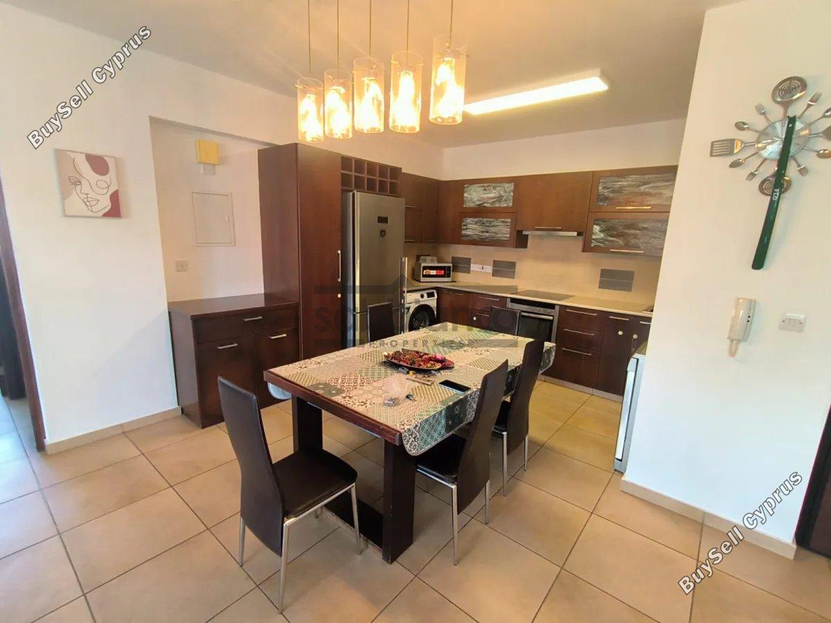 2 bedroom apartment for sale chrysopolitissa larnaca 9016733 image 18463546