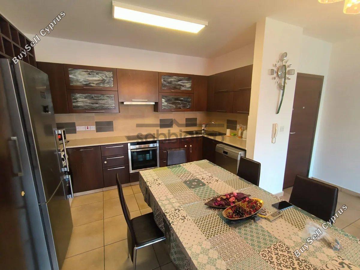 2 bedroom apartment for sale chrysopolitissa larnaca 9016733 image 18463547