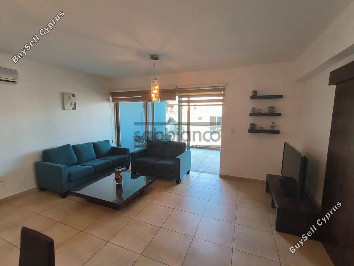 2 bedroom apartment for sale chrysopolitissa larnaca 9016733 image 18463548