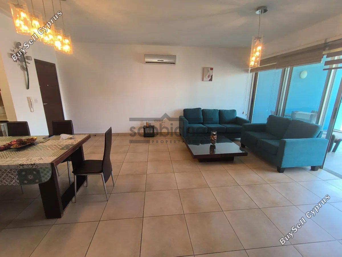 2 bedroom apartment for sale chrysopolitissa larnaca 9016733 image 18463549