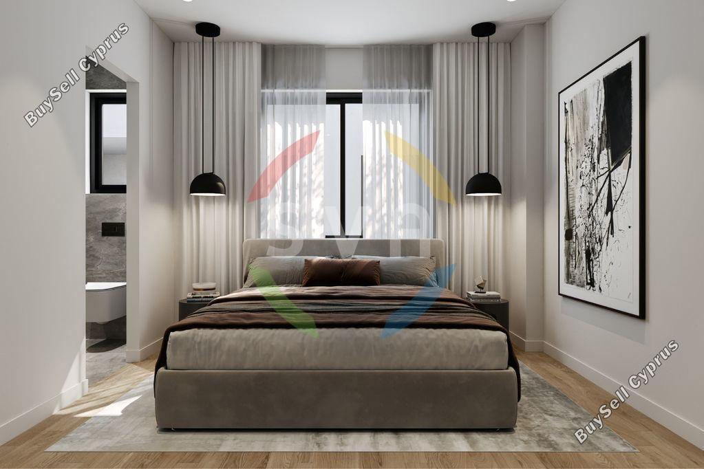 2 bedroom apartment for sale erimi limassol 1724733 image 15134660