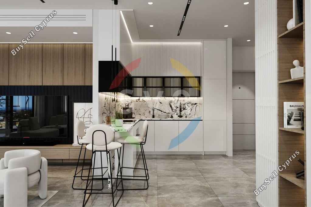 2 bedroom apartment for sale erimi limassol 1724733 image 15134665