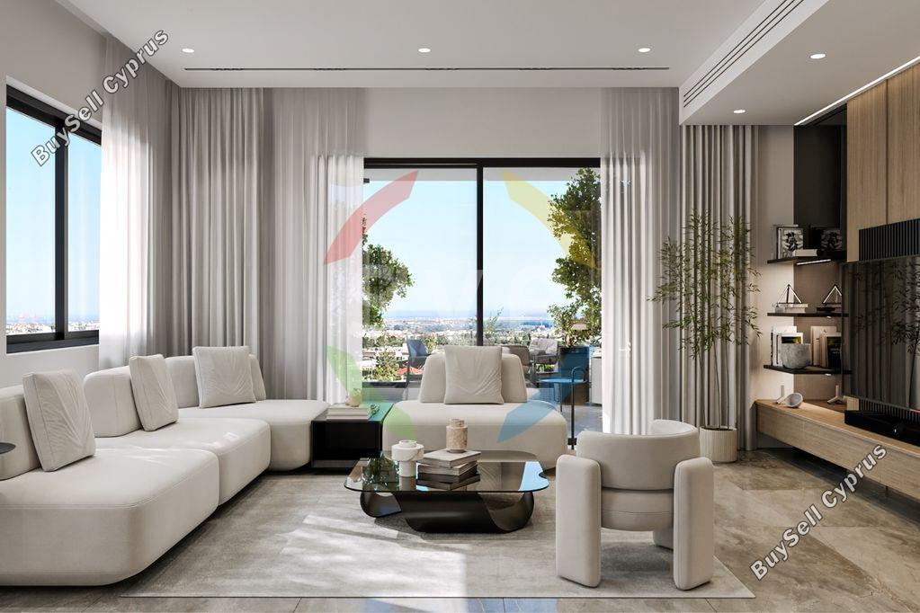 2 bedroom apartment for sale erimi limassol 1724733 image 15134672