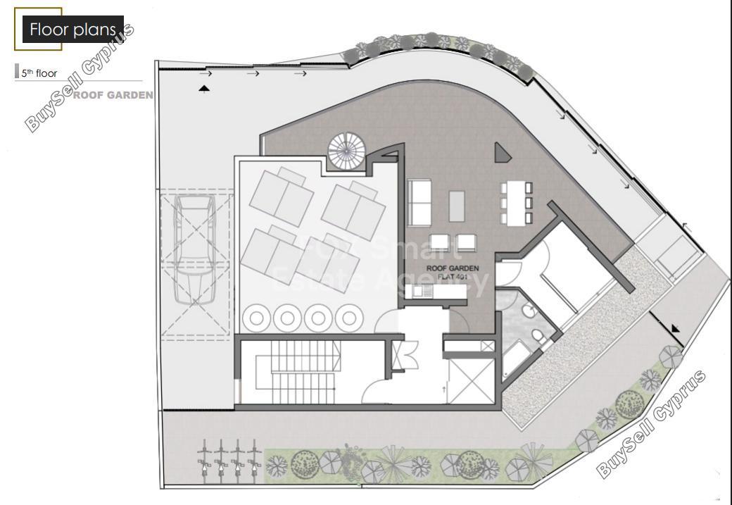 2 bedroom apartment for sale faneromeni larnaca 7842733 image 14457790