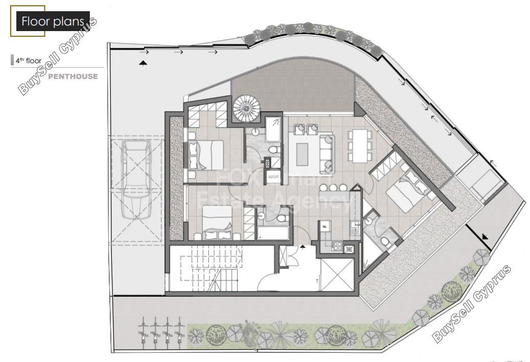 2 bedroom apartment for sale faneromeni larnaca 7842733 image 14457793