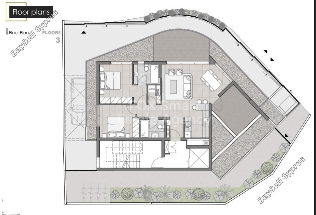 2 bedroom apartment for sale faneromeni larnaca 7842733 image 14457796