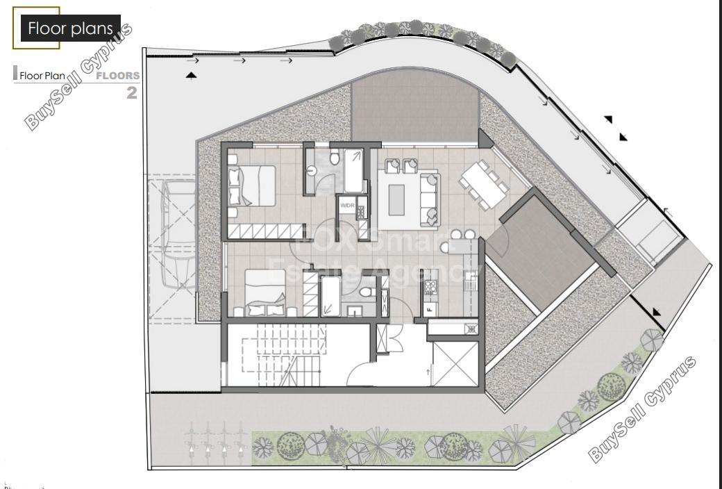 2 bedroom apartment for sale faneromeni larnaca 7842733 image 14457799