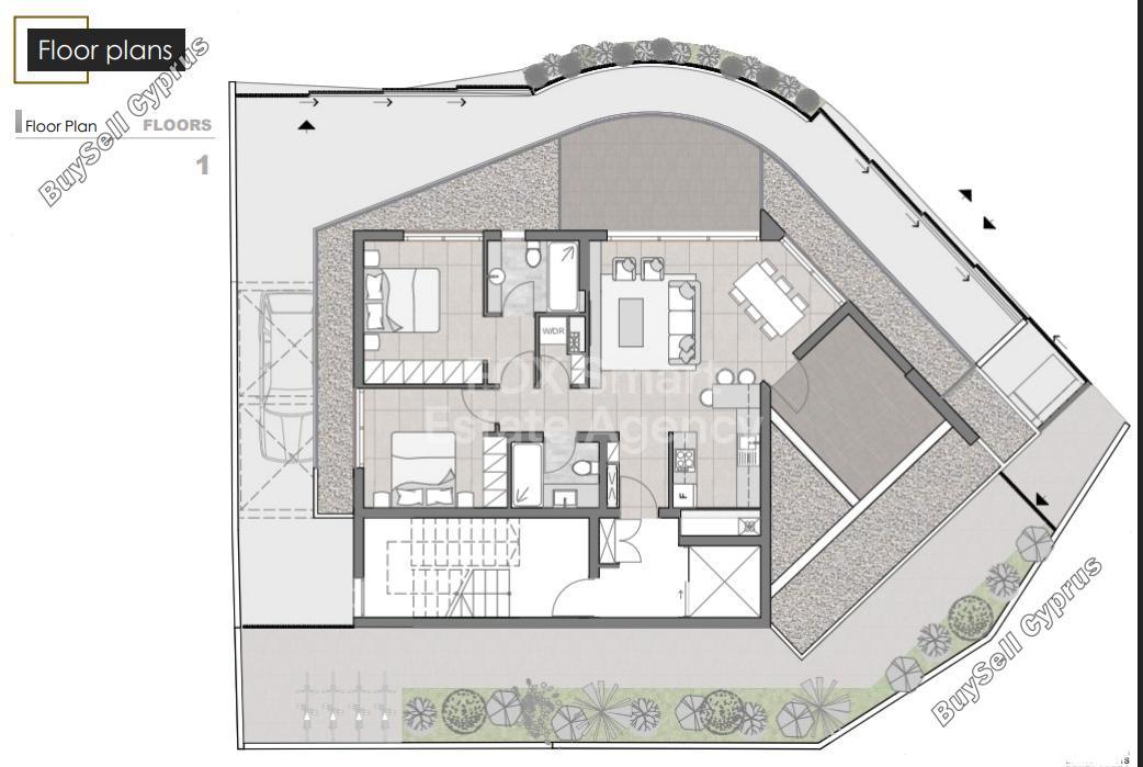 2 bedroom apartment for sale faneromeni larnaca 7842733 image 14457801