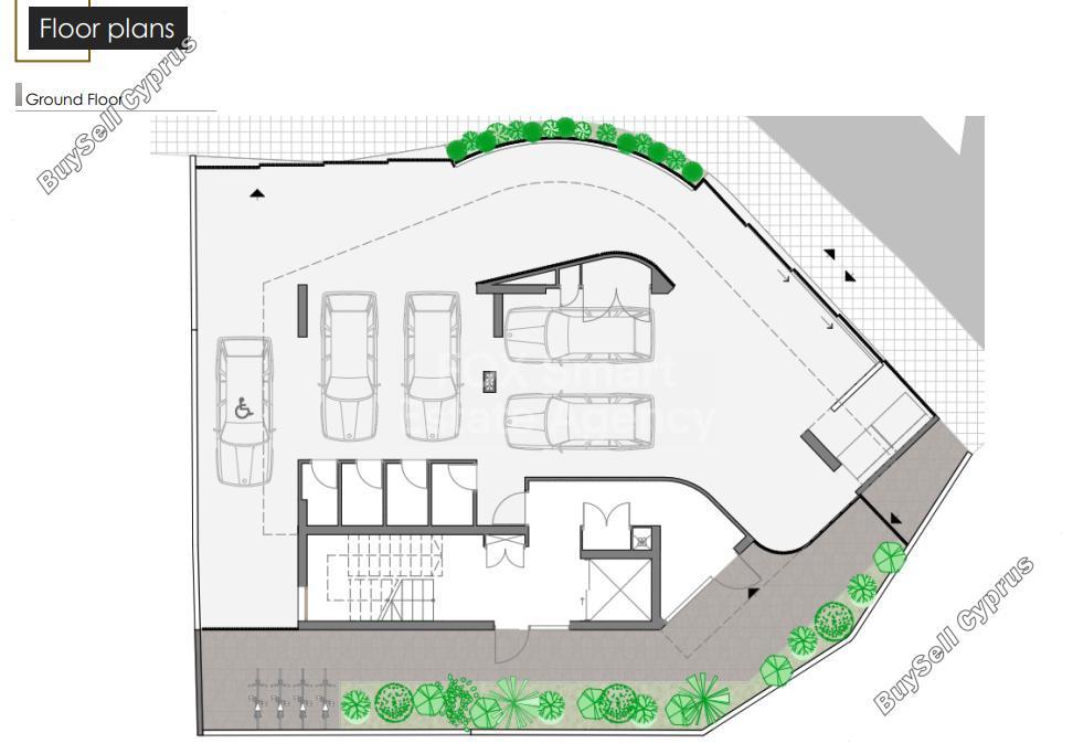 2 bedroom apartment for sale faneromeni larnaca 7842733 image 14457804