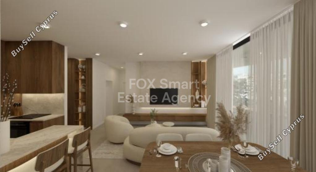 2 bedroom apartment for sale faneromeni larnaca 7842733 image 14457809
