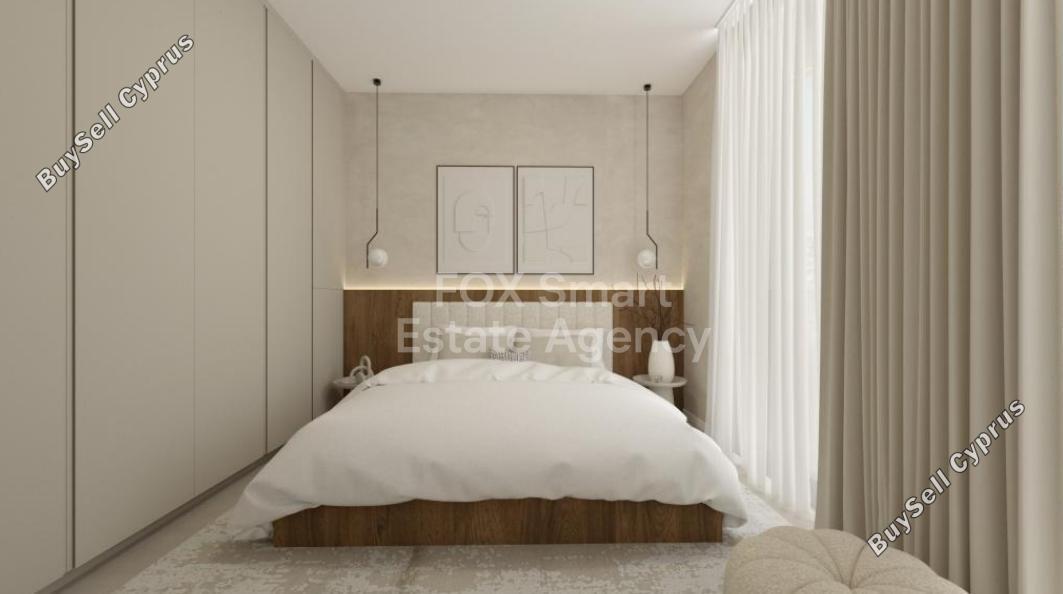 2 bedroom apartment for sale faneromeni larnaca 7842733 image 14457812