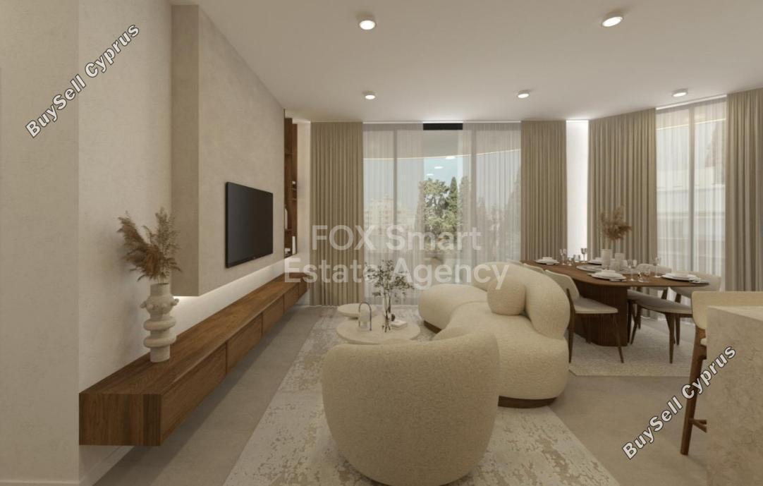 2 bedroom apartment for sale faneromeni larnaca 7842733 image 14457816