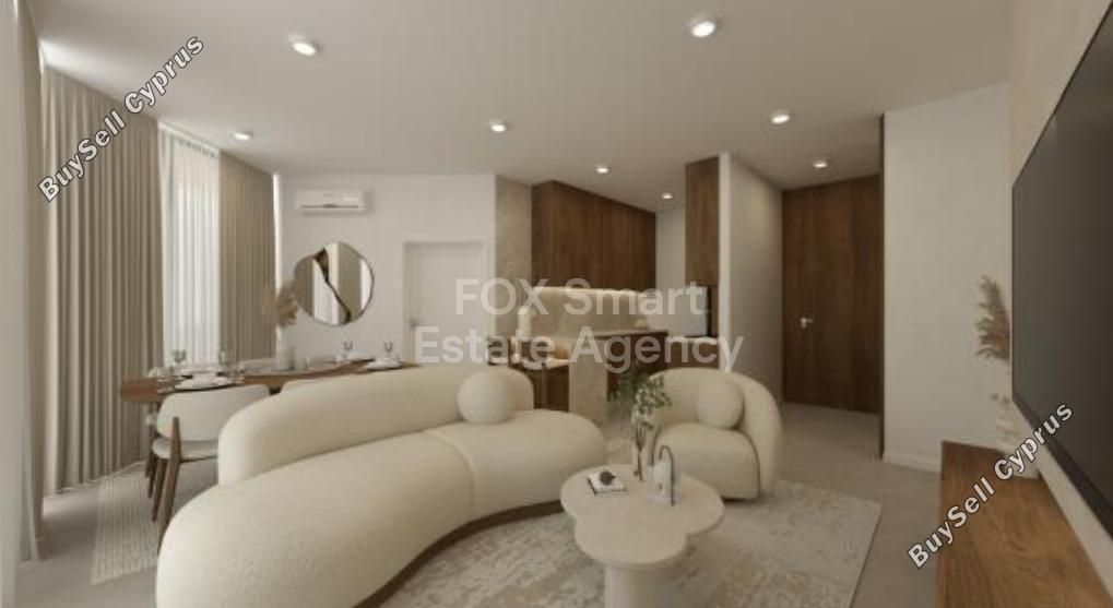 2 bedroom apartment for sale faneromeni larnaca 7842733 image 14457818