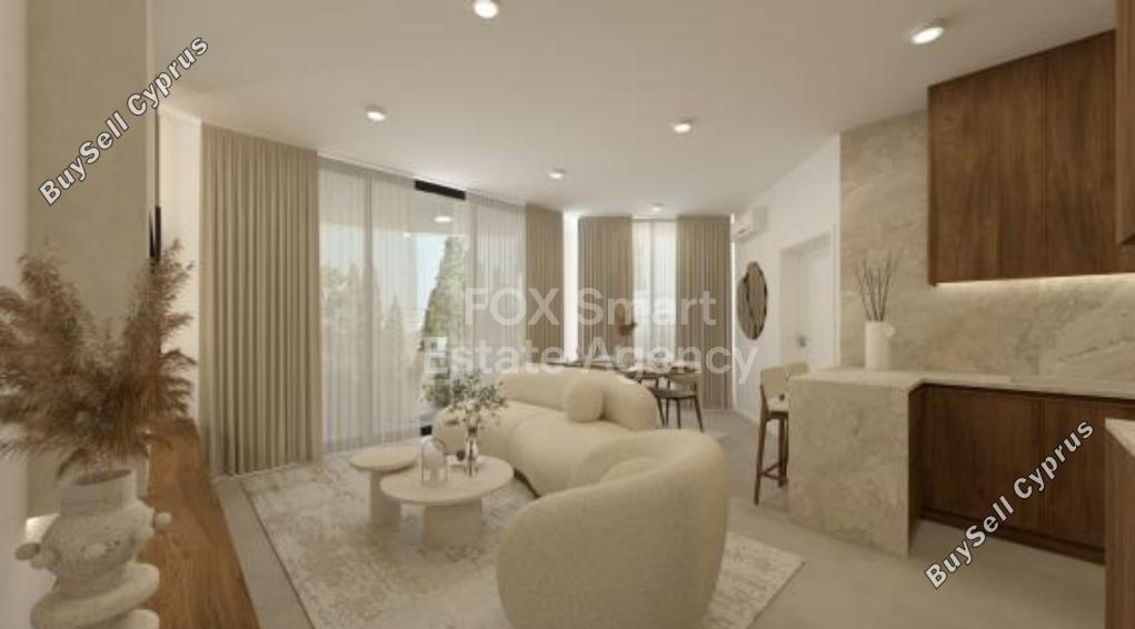 2 bedroom apartment for sale faneromeni larnaca 7842733 image 14457822
