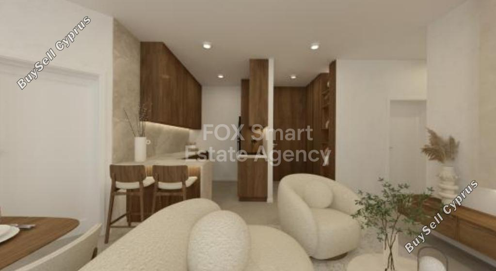 2 bedroom apartment for sale faneromeni larnaca 7842733 image 14457824