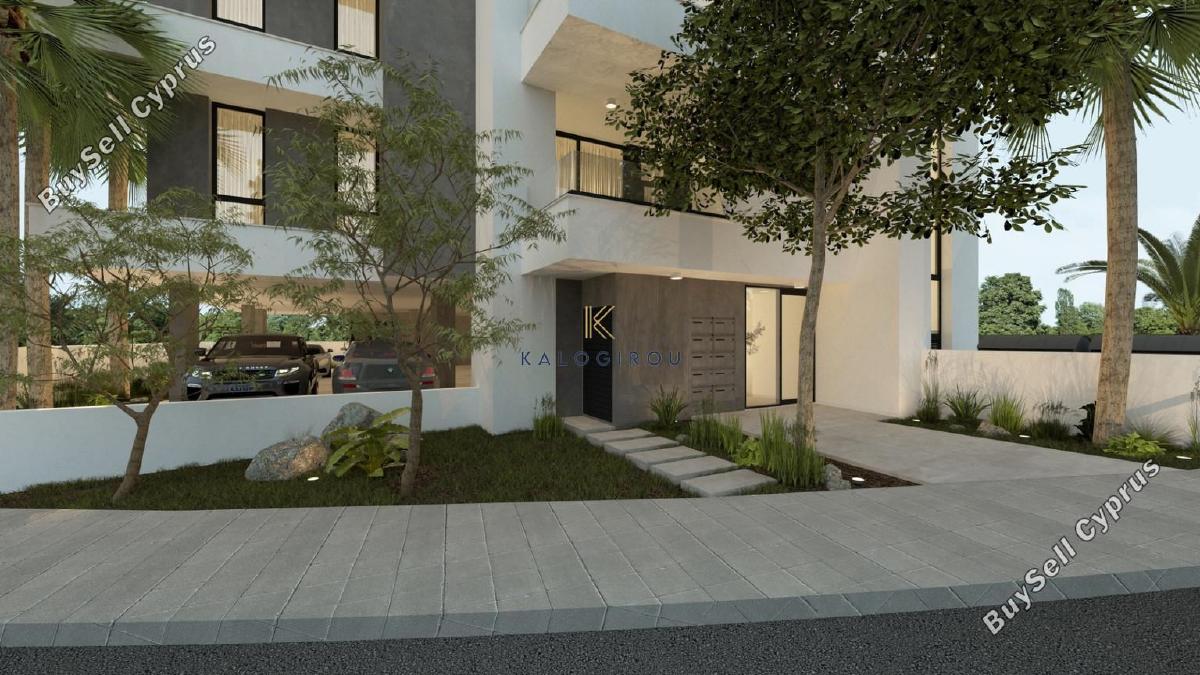 2 bedroom apartment for sale faneromeni larnaca 8833733 image 17010232