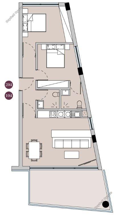 2 bedroom apartment for sale germasogeia limassol 1633733 image 15817173