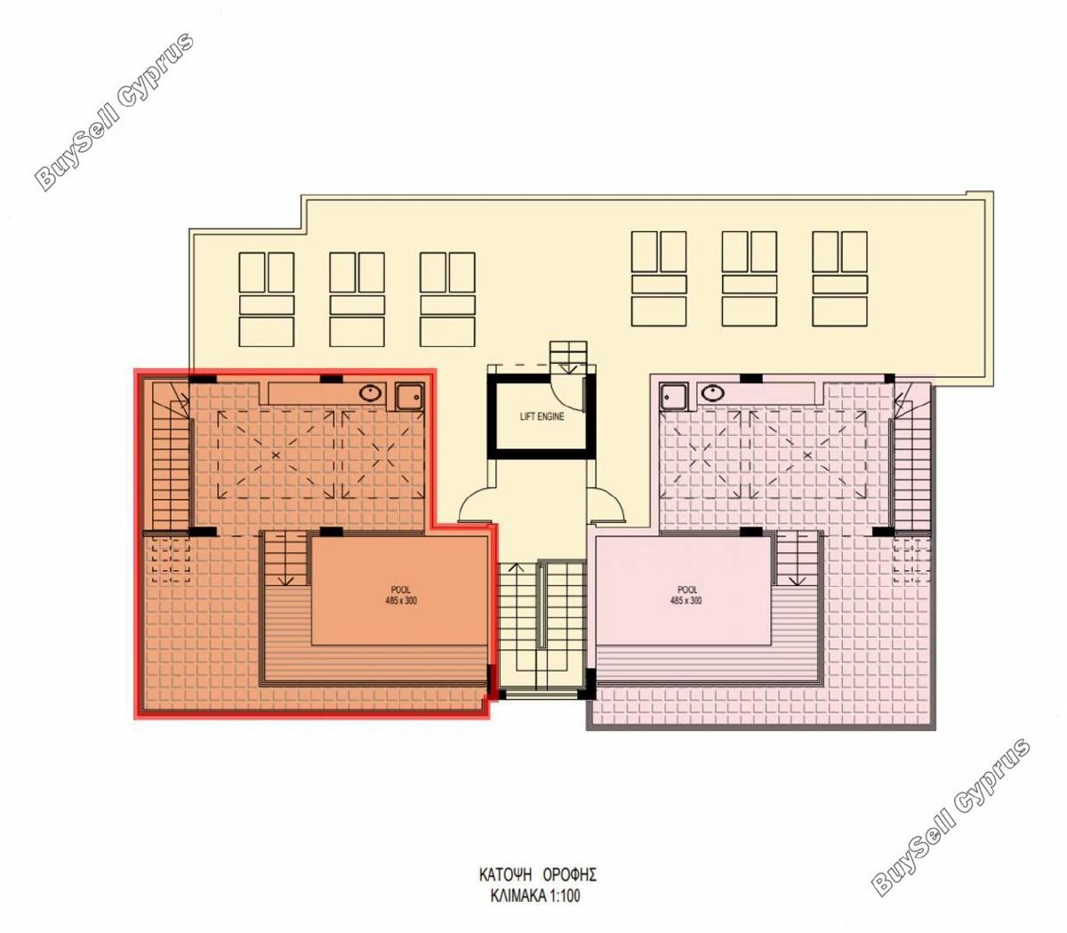 2 bedroom apartment for sale germasogeia limassol 8317733 image 14859634