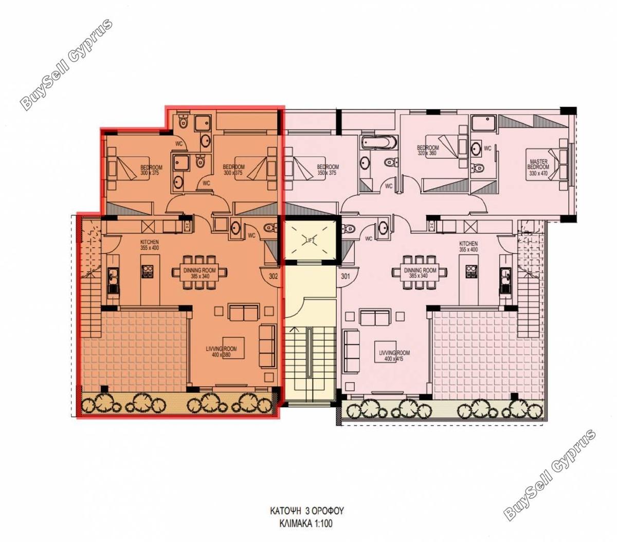 2 bedroom apartment for sale germasogeia limassol 8317733 image 14859635