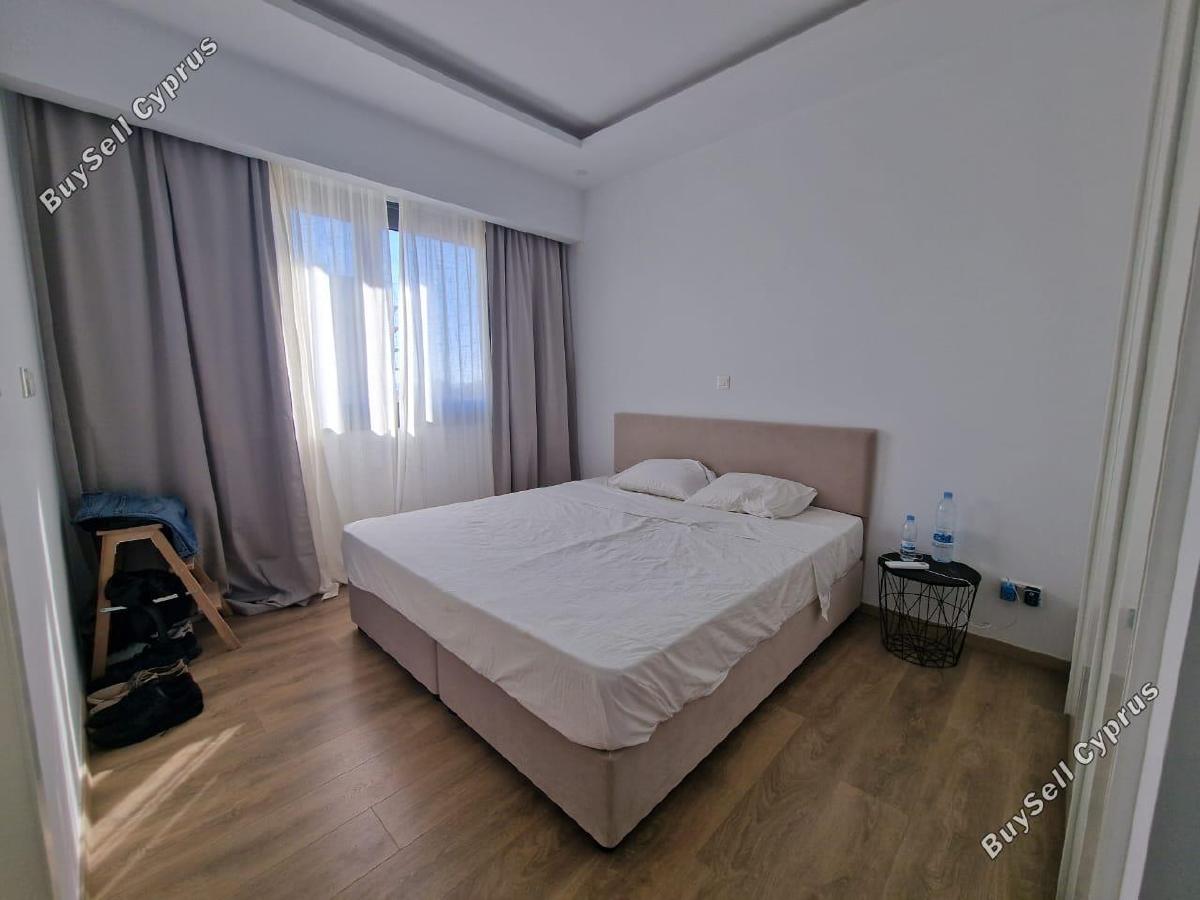 2 bedroom apartment for sale germasogeia limassol 8317733 image 14859637