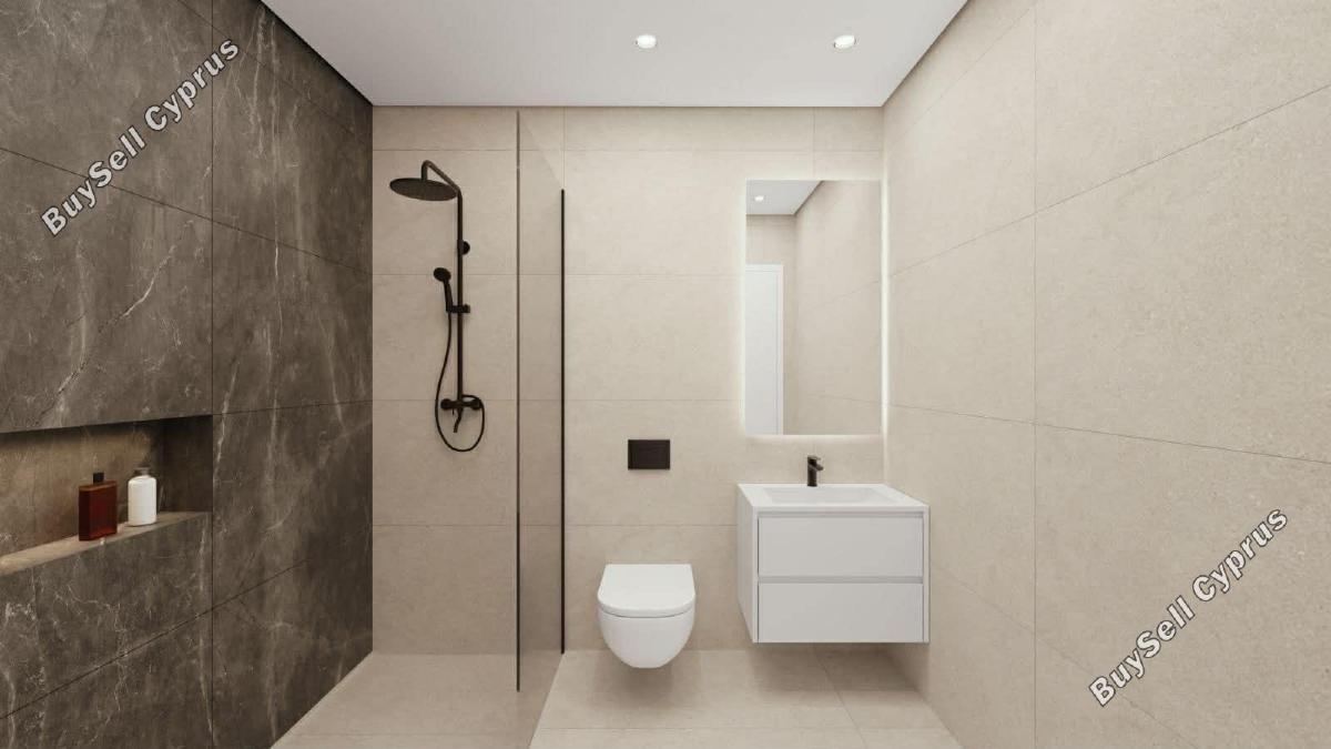 2 bedroom apartment for sale germasogeia limassol 8509733 image 15365612