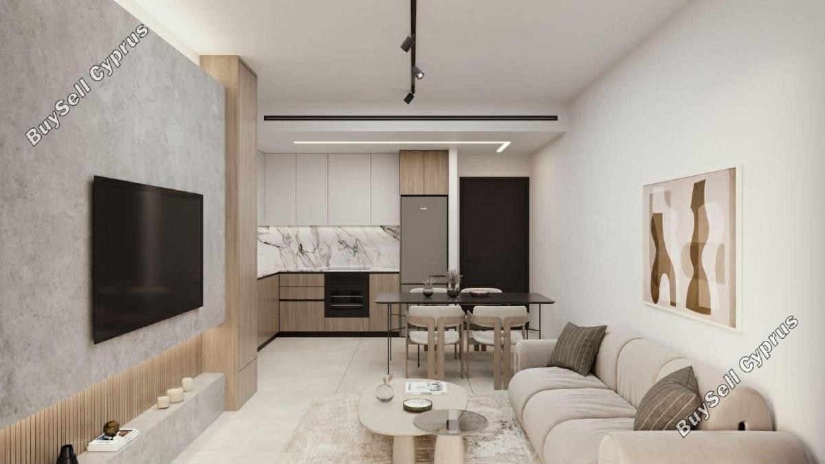 2 bedroom apartment for sale germasogeia limassol 8509733 image 15365616