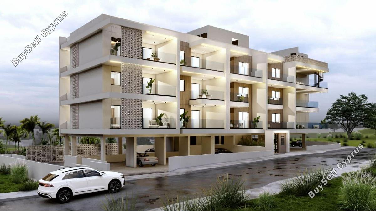 2 bedroom apartment for sale germasogeia limassol 8509733 image 15365620