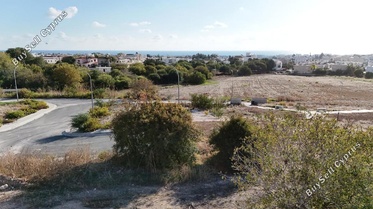 2 bedroom apartment for sale geroskipou paphos 8260733 image 13928981
