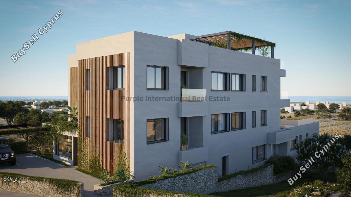 2 bedroom apartment for sale geroskipou paphos 8260733 image 13928982