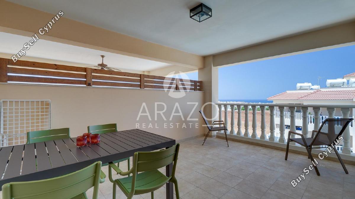 2 bedroom apartment for sale kapparis famagusta 8892733 image 17329237