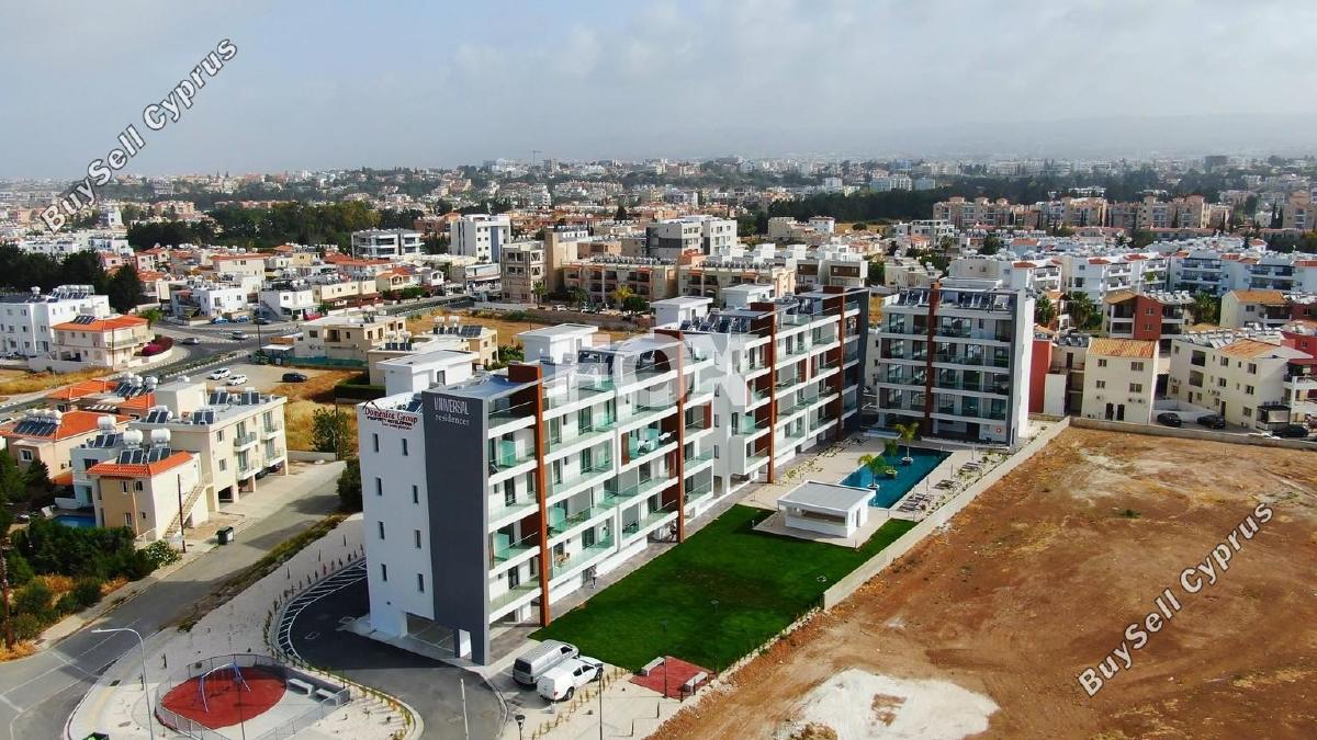 2 bedroom apartment for sale kato paphos universal paphos 8771733 image 16579519