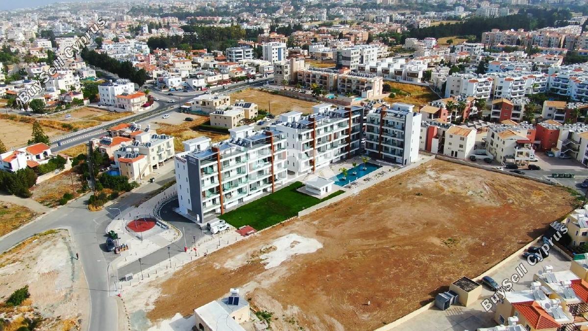 2 bedroom apartment for sale kato paphos universal paphos 8771733 image 16579520