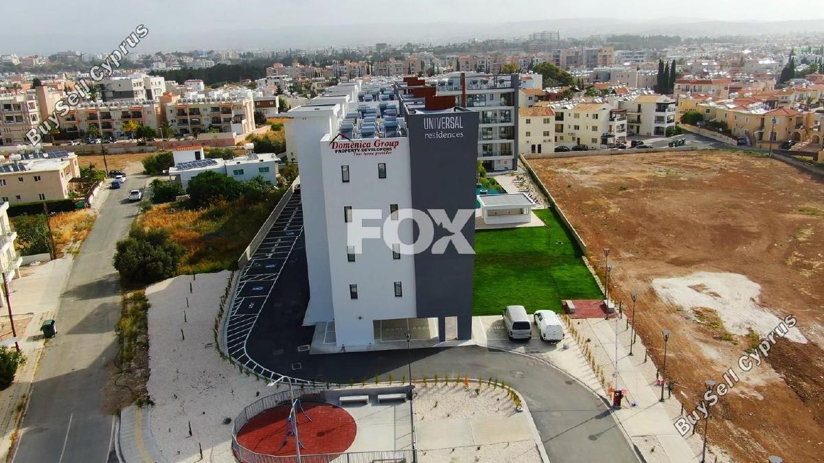 2 bedroom apartment for sale kato paphos universal paphos 8771733 image 16579521