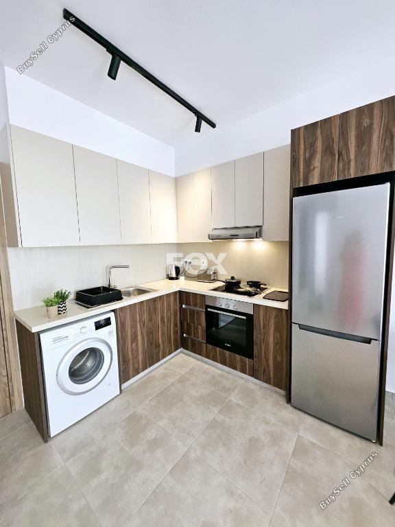 2 bedroom apartment for sale kato paphos universal paphos 8771733 image 16579522